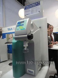 萊比信亮相2010年德國Medica展會，展示前沿醫療技術服務