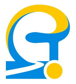 借助八方資源網72 d25行業名錄，高效鏈接供應商與制造商