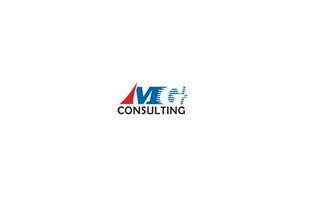 上海明格企業管理咨詢 專業賦能，助力企業卓越發展